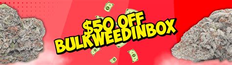 Weedpedia Weed Strains Reviews Coupons And More