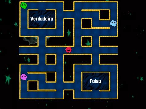 Quais Sao As Principais Caracteristicas Do Humanismo