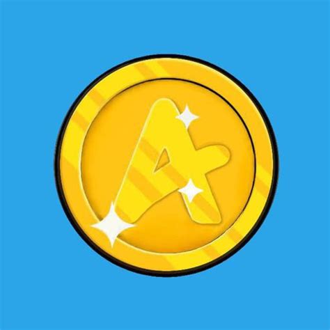 Coin Bank Wiki Furry Amino