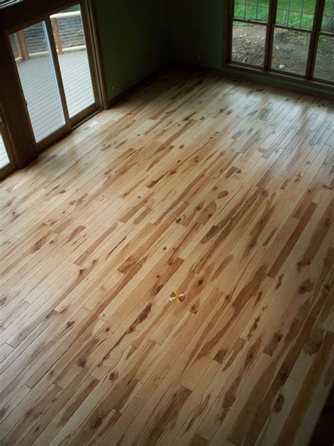 Best Maple Hardwood Flooring Clsa Flooring Guide