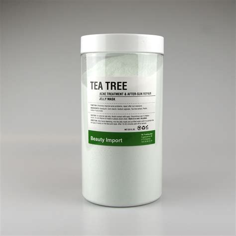 tea tree walgreens 3