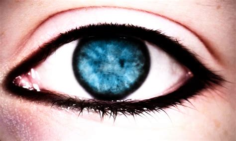 Gaara's eye 2 by iloveanime12 on DeviantArt