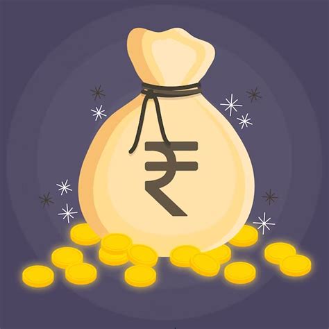 Mutual Funds Tips For Nris To Navigate Investment Potential In India