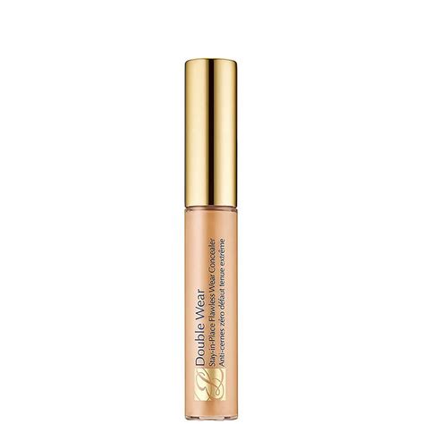Estée Lauder Double Wear Stay-in-Place Flawless Wear Concealer 7ml ...