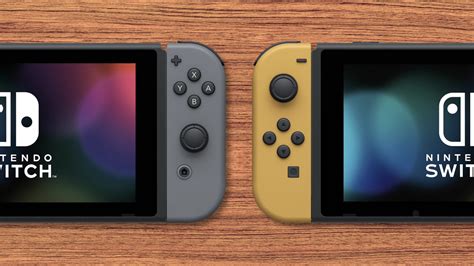 Nintendo Switch Surpasses Lifetime PlayStation Vita Sales Within Japan