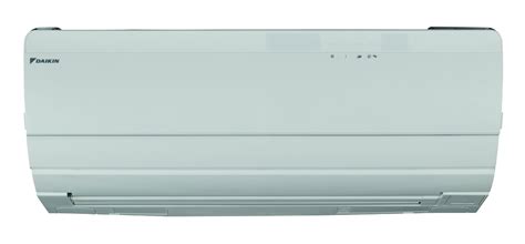 DAIKIN Ururu Sarara Split klímaberendezés - FTXZ35N+RXZ35N - 3,5kW ...
