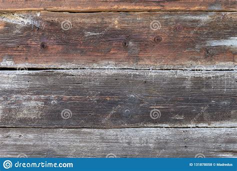 The Old Wood Texture With Natural Patterns Stock Photo Image Of Panel