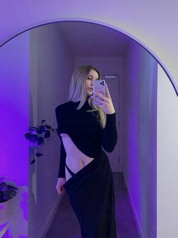 Sierra Blaire SierraBlaire Sierrablaircoyl Nude OnlyFans The Fappening Plus