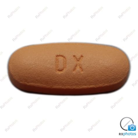 Diovan Tablet 160mg Brunet