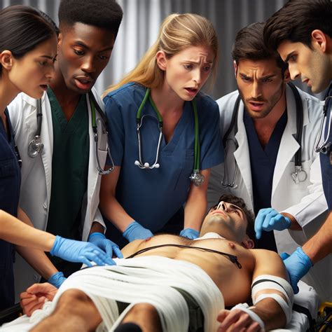 Whats Trauma Naked Quickapedia