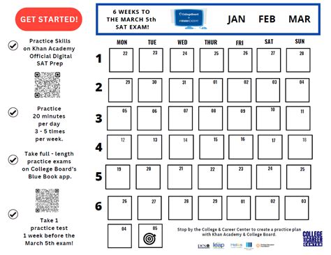 Wake County Public School Traditional Calendar 2024 25 Fafsa - Mame Stacee