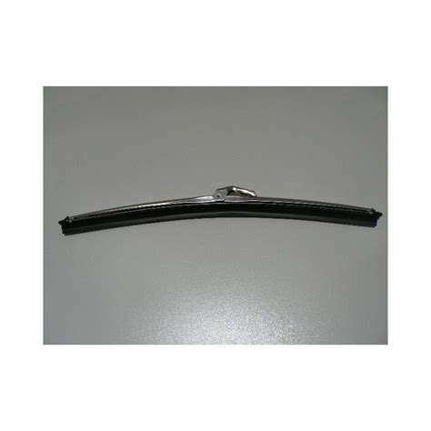 Wiper blade