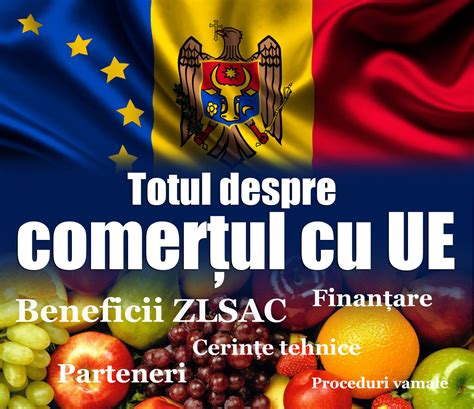 Mesaj de felicitare cu ocazia Zilei lucrătorului din construcții