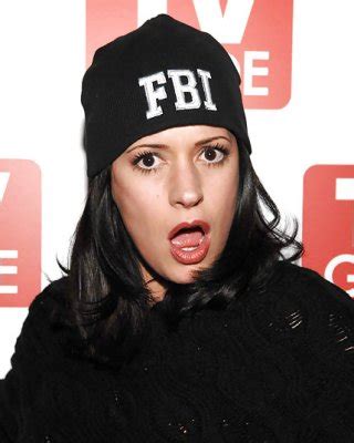 Paget Brewster Collection Porn Pictures Xxx Photos Sex Images Pictoa