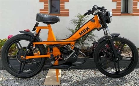 Cafe Motorcycle Vehicles Motorbikes Mopeds Motorcycles Car