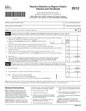 Fillable Online PDF Form Pack Taxformfinder Org Fax Email Print