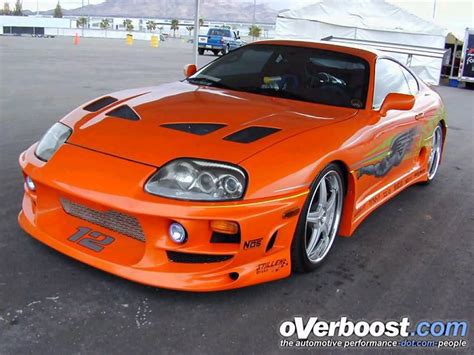 used & new cars: toyota supra 2010 best pics & wallpapers