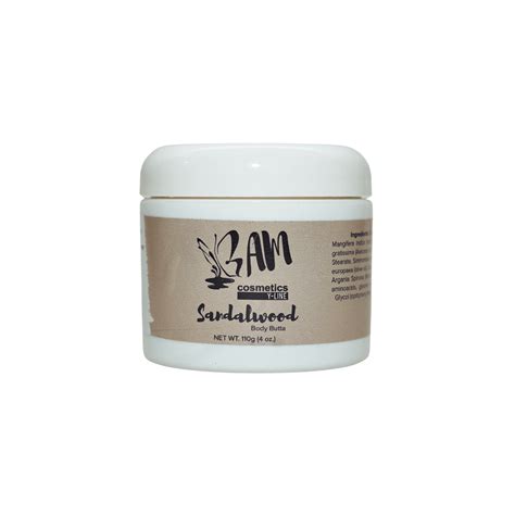 BAM Cosmetics – BAM Cosmetics Store