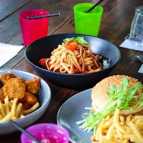 Naked Apple Cider House Karragullen Buggybuddys Guide To Perth