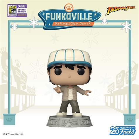 Funko Finderz On Twitter Distrackers Ultimaxenon Originalfunko