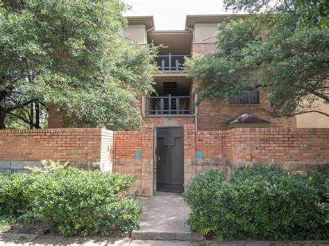 2217 San Gabriel St Unit 201 Austin Tx 78705 Condo For Rent In