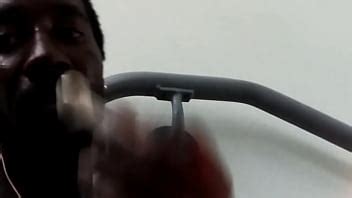 Smoking In Las Vegas XVIDEOS