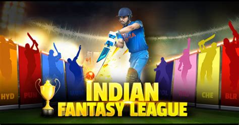 What Is The Strategy For Selecting A Fantasy Cricket Team