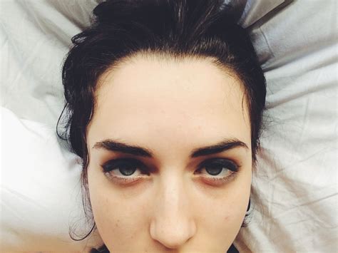 Home Pics 9809 Amateur Pic7134 30450 Porn Pic