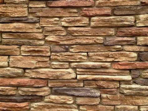 Canyon Ledge Stone Veneers Centurion Stone Of Arizona