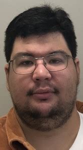 Roman David Marshall Sex Offender In Roanoke VA 24018 VA99294