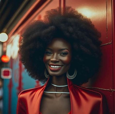 Pin By Joey Fresco On Elder Woman In 2024 Most Beautiful Black Women Dark Skin Beauty Dark