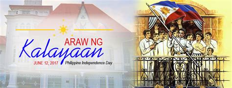 Araw ng Kalayaan - Philippine Association of Service Exporters, Inc ...