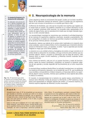 Memoria Libro Pdf