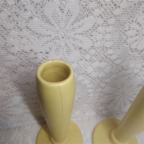 Your old mccoy vase surprisingly might be worth a small fortune 10