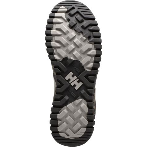 HELLY HANSEN MONASHEE ULLR HT AYAKKABI | Sport Works