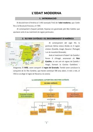 Ledat Moderna1 PDF