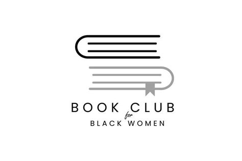 Entry #6 by anindodas for Book Club logo design | Freelancer