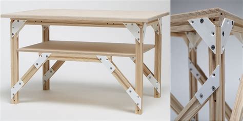 3D Printing Helps Make SACK the Latest in Sustainable Modular Furniture - 3DPrint.com | The ...