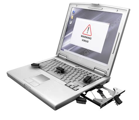 Computer Bugs, Laptop, Disk, Technology PNG Transparent Image and Clipart for Free Download