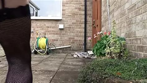 Sissy John Plugged Gay Man Man Porn XHamster