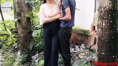 Collage Girlfriend Ki Chudai In Forest Indian Webcam Porn XHamster