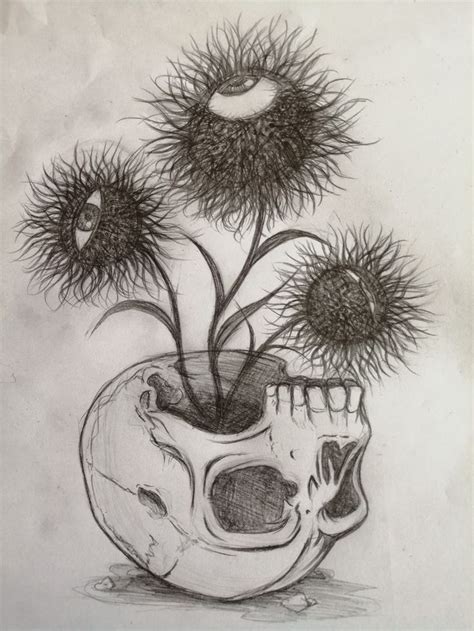 Pin By Marti On S In 2024 The Flowers Of Evil Art Drawings