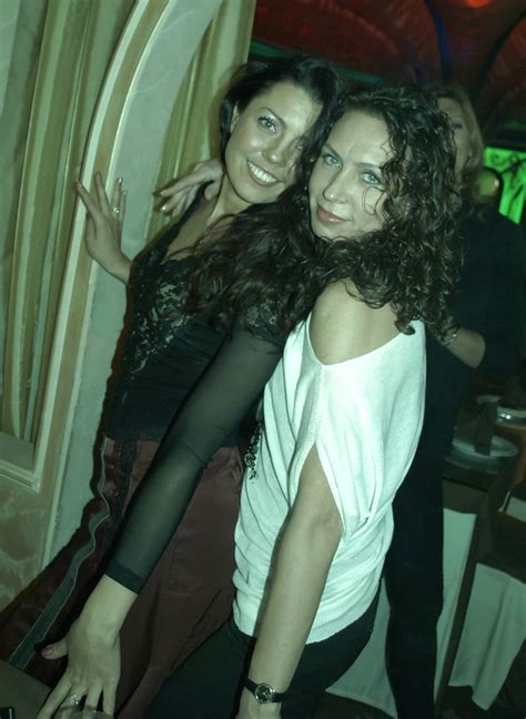 Mother S Friend Porn Pictures XXX Photos Sex Images PICTOA