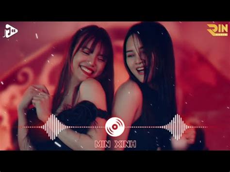 Giờ Không Cưới Thì Nào Cưới Remix Không Son Phấn Nhưng Em Vẫn Xinh Tươi Remix Hot TikTok