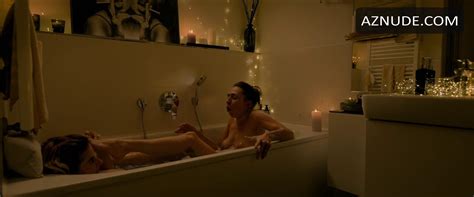 The Sheikh Nude Scenes Aznude