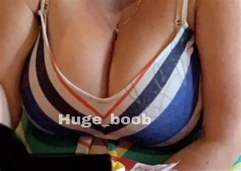 Who Likes Busty Milfs Nudes Bbwmilf Nude Pics Org