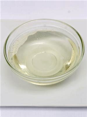 Cocamidopropyl Betaine (Coco Betaine) - Sophix Natural