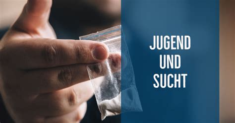 Jugend Und Sucht Entwicklungsaufgaben F R Suchtpr Vention Addiction