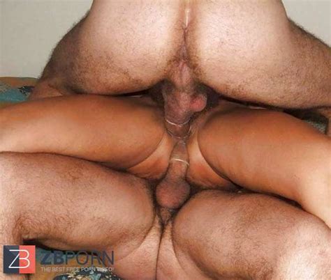 Indian Swingers Couples With Foreigners Zb Porn