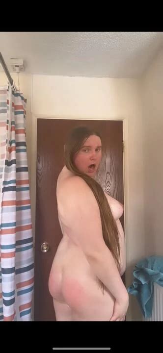 Embrixbbw Trans Porn Videos Shemale Sex Xhamster